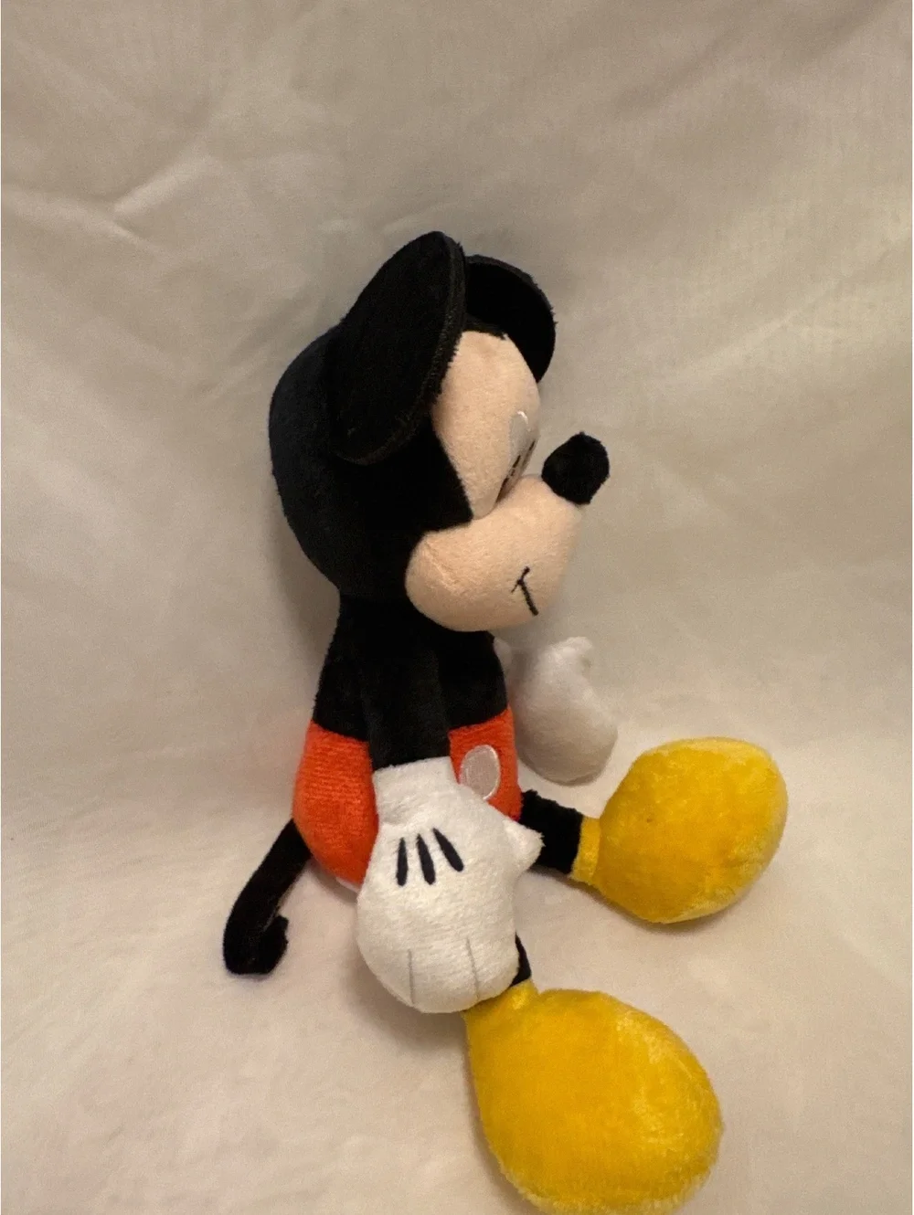 Disney this classic